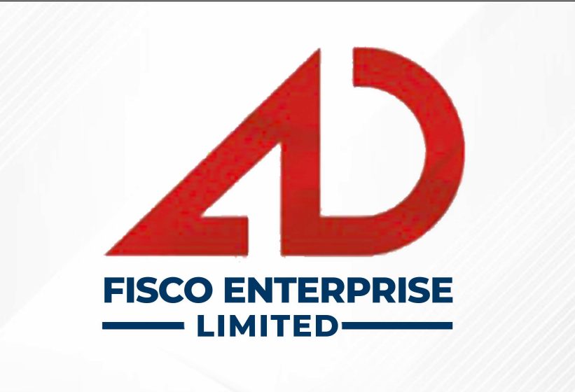 The Best Automotive Service Provider In Lusaka Zambia